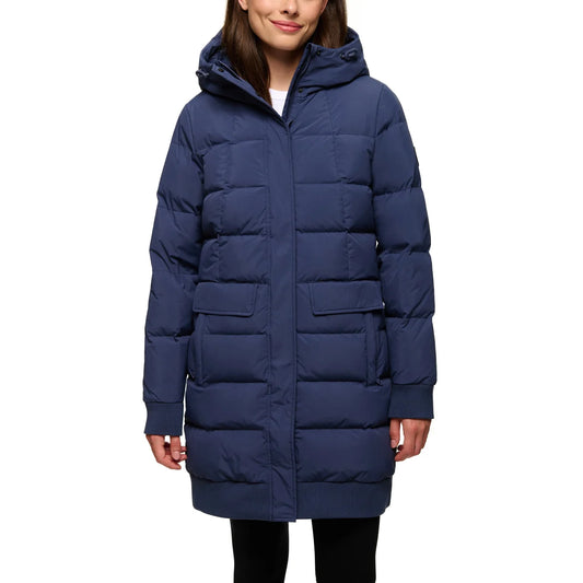 lolë-manteau-hiver-femme-women's-winter-coat-jacket-parka-costco-1829001-blue-bleu