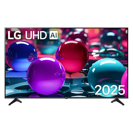 LG - Téléviseur Intelligent webOS HDR DEL UHD 4K UA7000 de 65 po *Boite Ouverte*-smart-tv-costco-9407765-65UA7000PUB