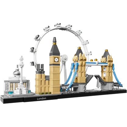 lego-londres-architecture-21034-london-great-britain-grande-bretagne