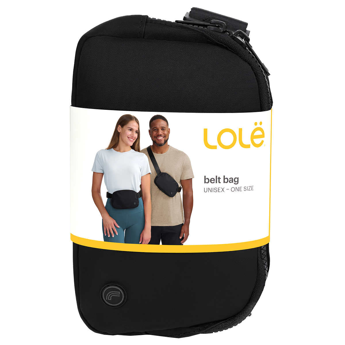 lolo-sac-taille-belt-bag-11