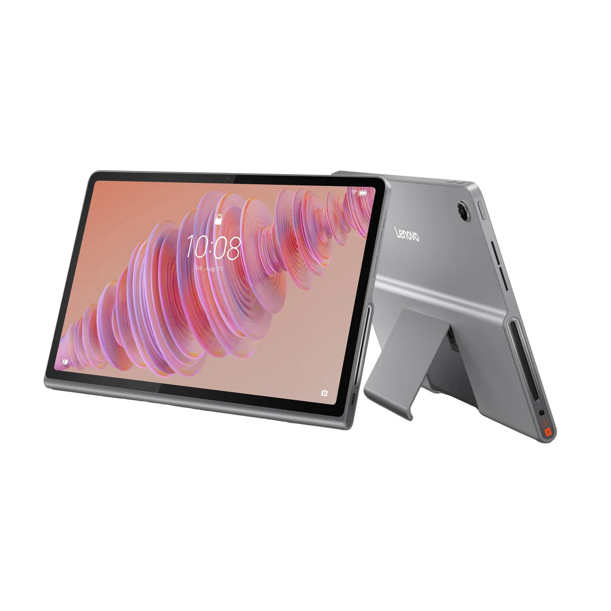 LENOVO - Tablette Tab Plus avec Housse-tablet-costco-1982616-ZADXO168CA