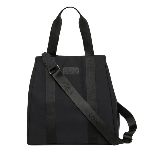 lolë-sac-fourre-tout-tote-bag-costco-1823771-black-noir