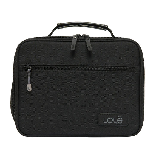 lolë-sac-à-lunch-extensible-expandable-lunch-bag-costco-1833011