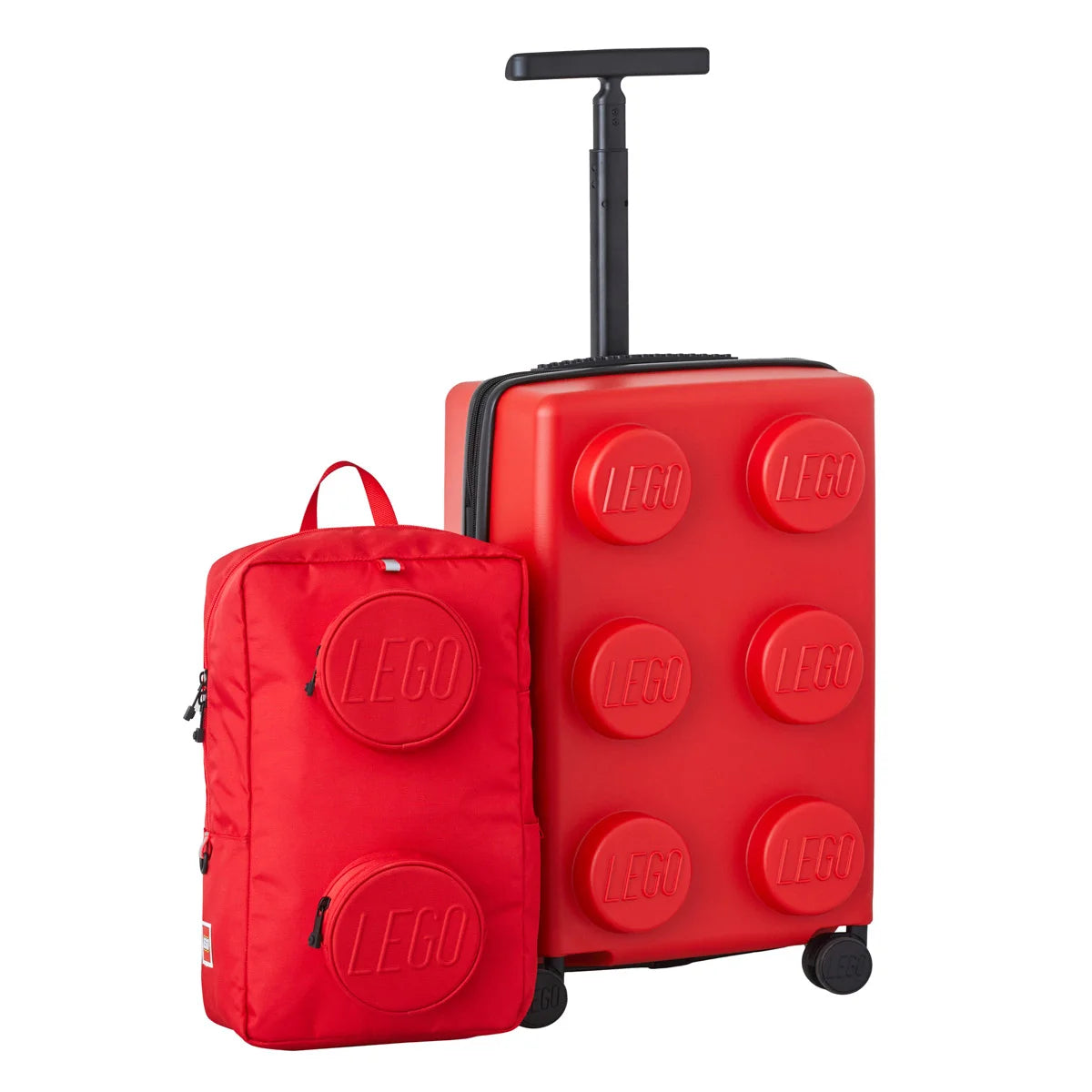 lego-valise-extensible-sac-à-dos-trolley-backpack-luggage