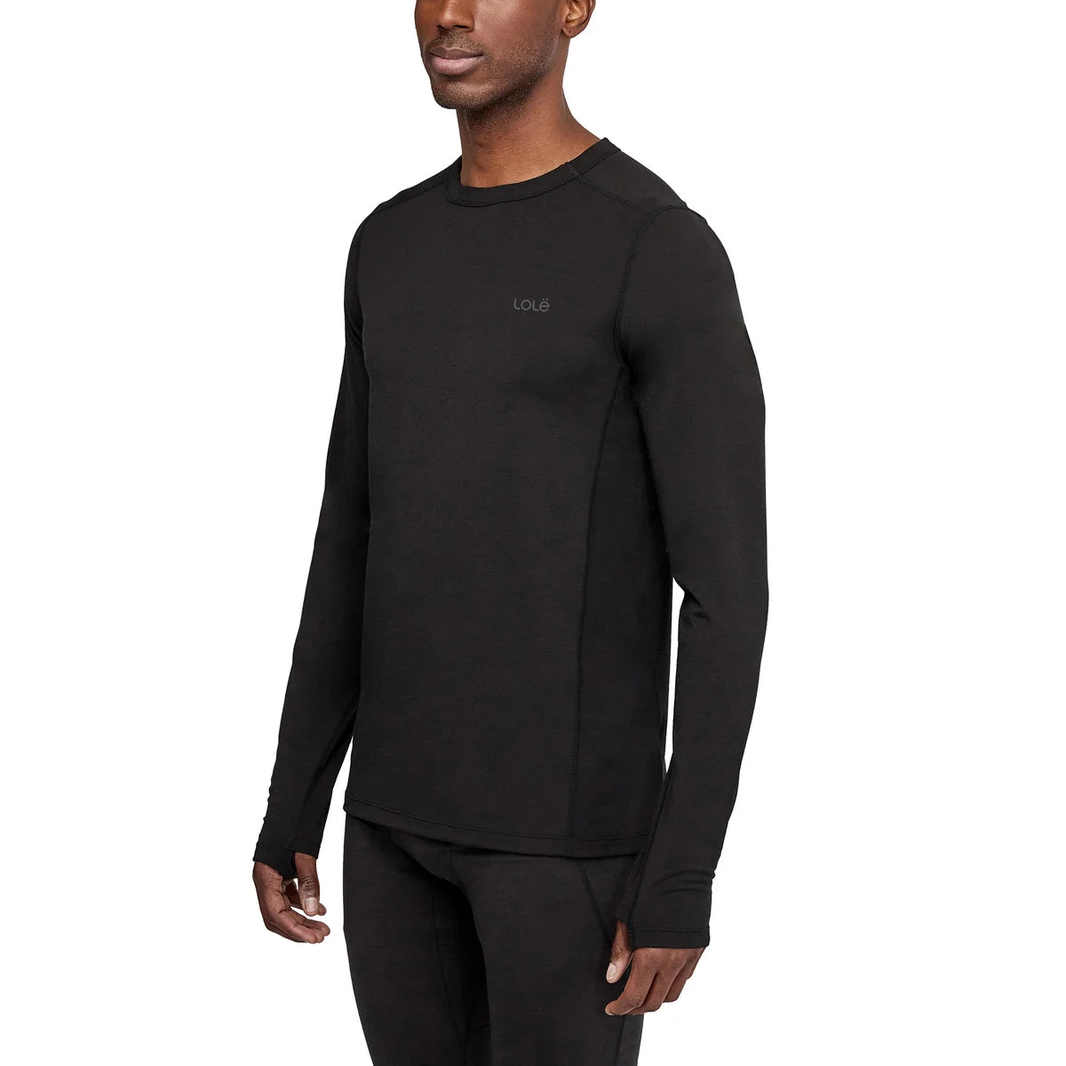 lolë-haut-de-base-pour-homme-men's-baselayer-top-black-noir-costco-4363620