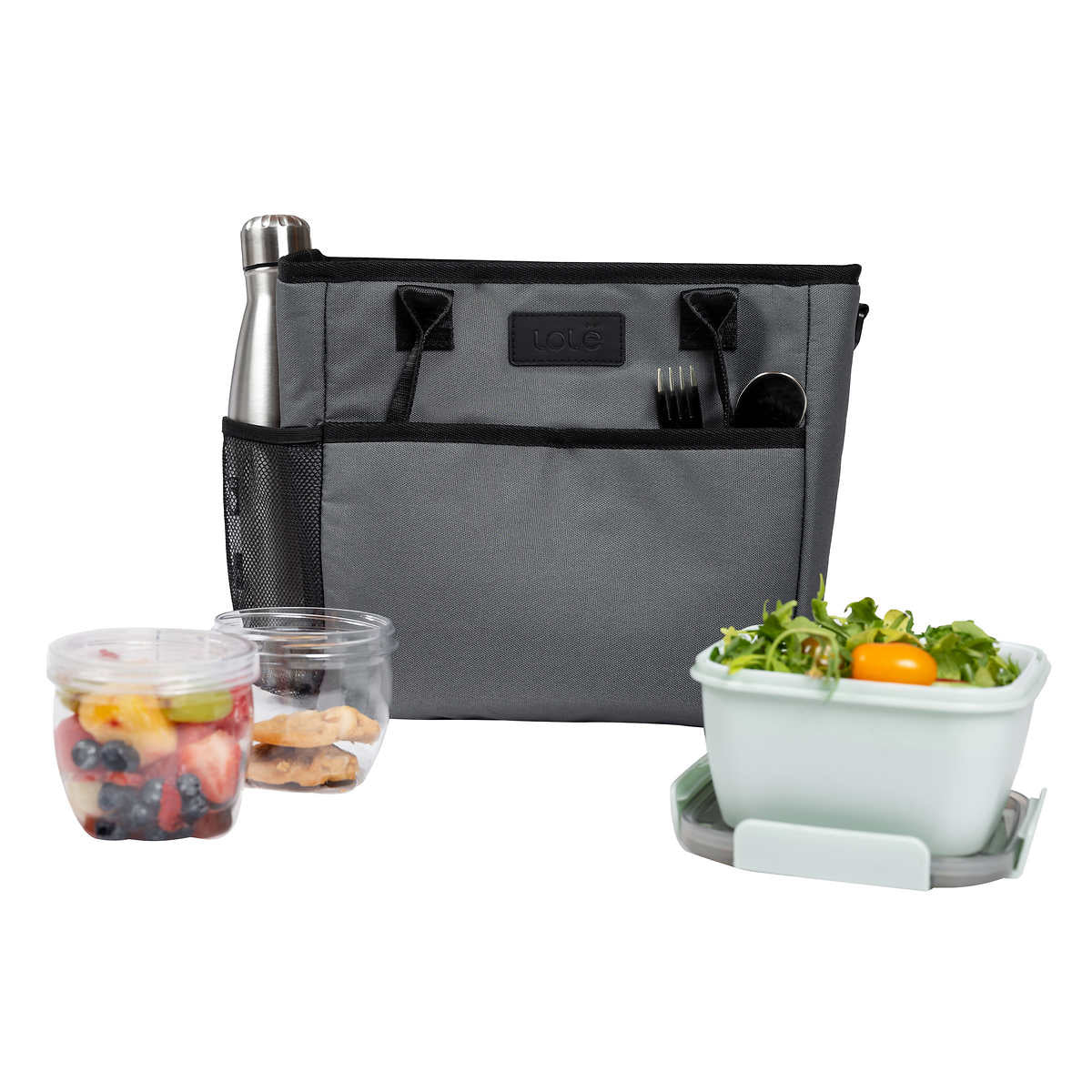 lolë-sac-à-lunch-lunch-bag-tote