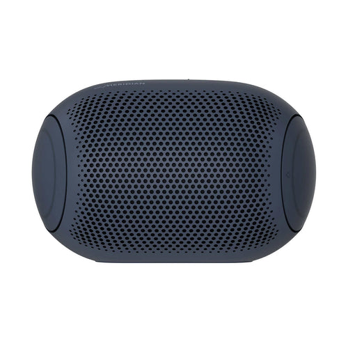 lg-haut-parleur-bluetooth-portatif-jellybean-xboom-go-pl2-portable-speaker