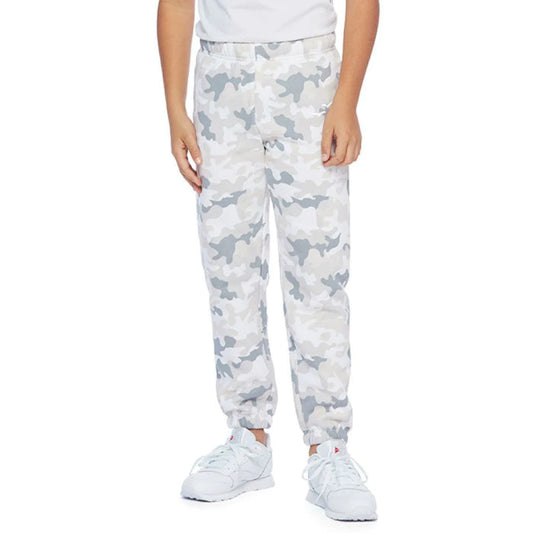 LAZYPANTS-JOGGING-ENFANT-KID-2-4
