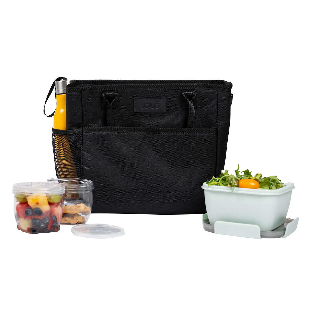 lolë-sac-à-lunch-lunch-bag-tote-4