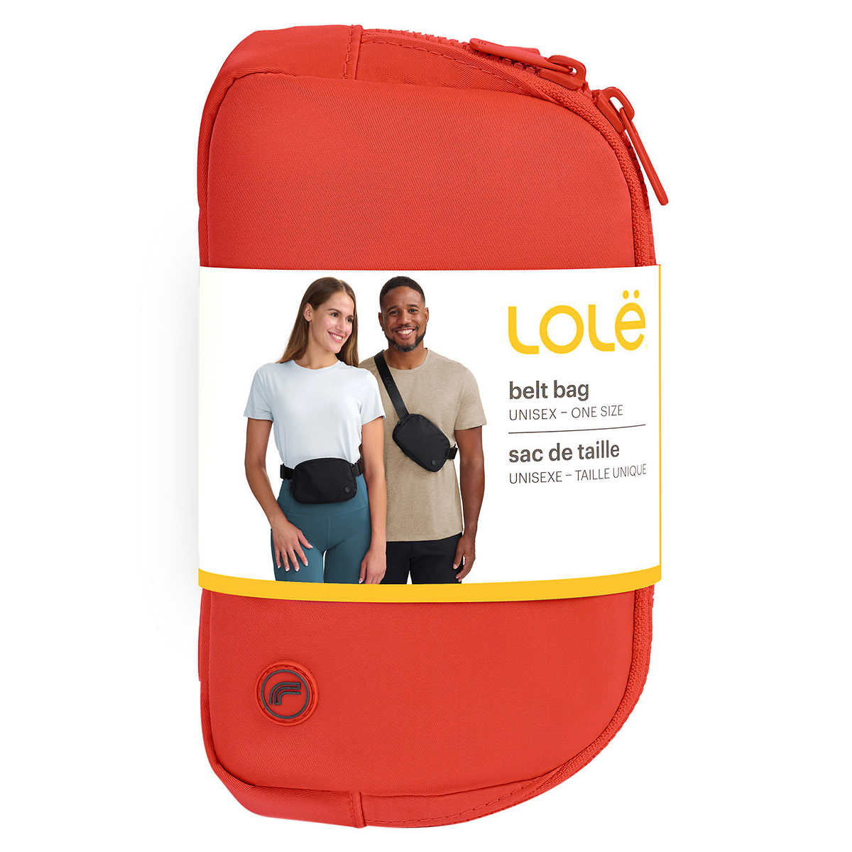 lolo-sac-taille-belt-bag-5