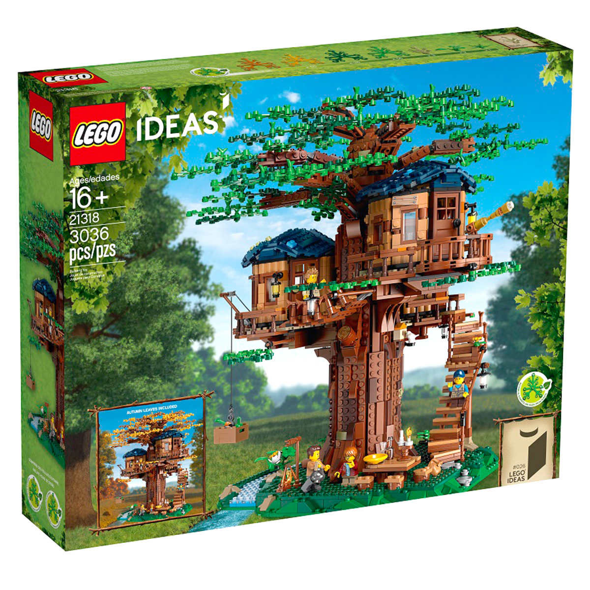 lego-cabane-dans-arbre-21318-tree-house