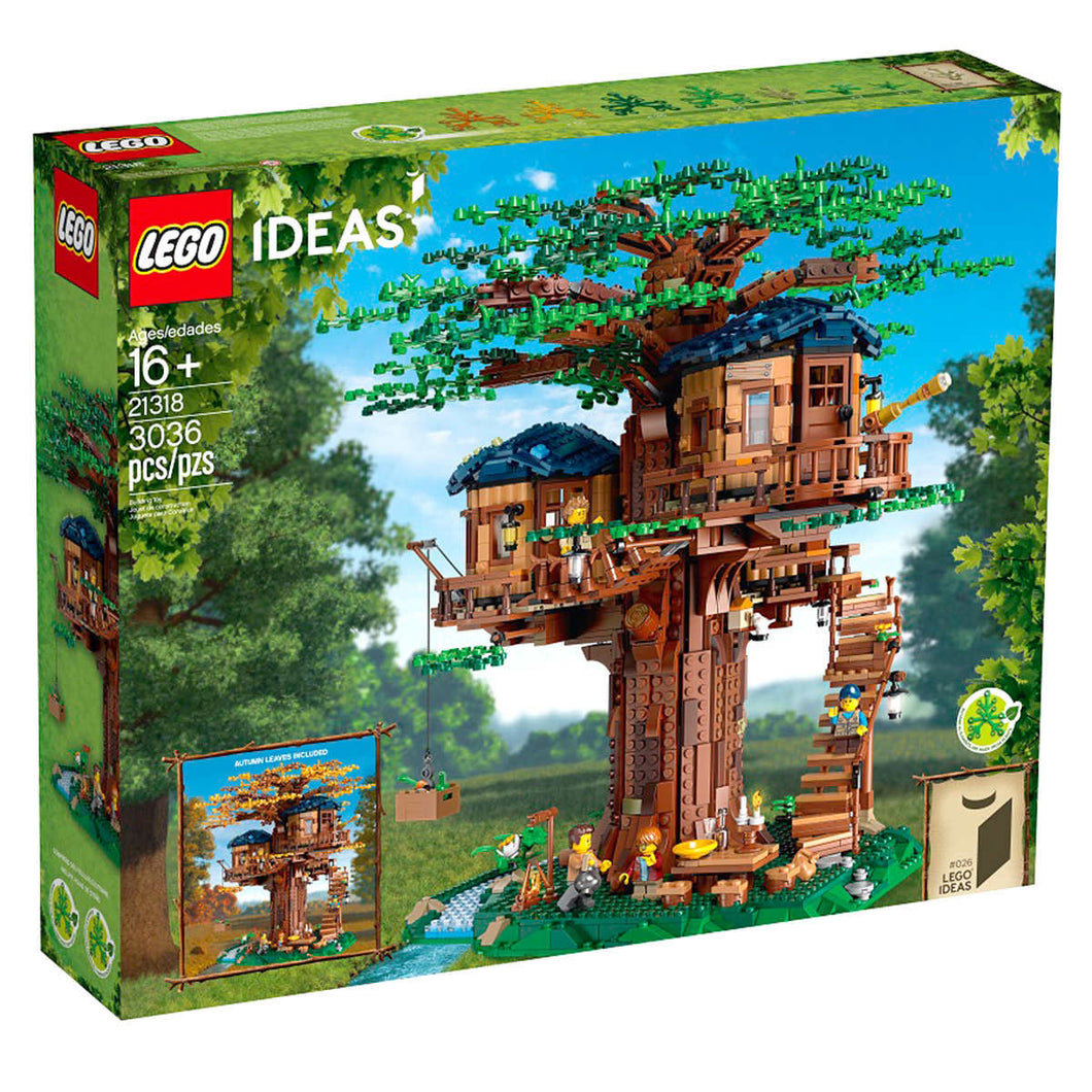 lego-cabane-dans-arbre-21318-tree-house