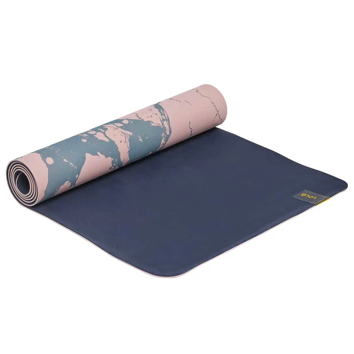 lolë-tapis-yoage-avec-sangle-2-en-1-prima-mat-in-strap-Costco-1813253-2