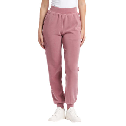 lazypants-pantalon-suède-femme-pants-suede-women