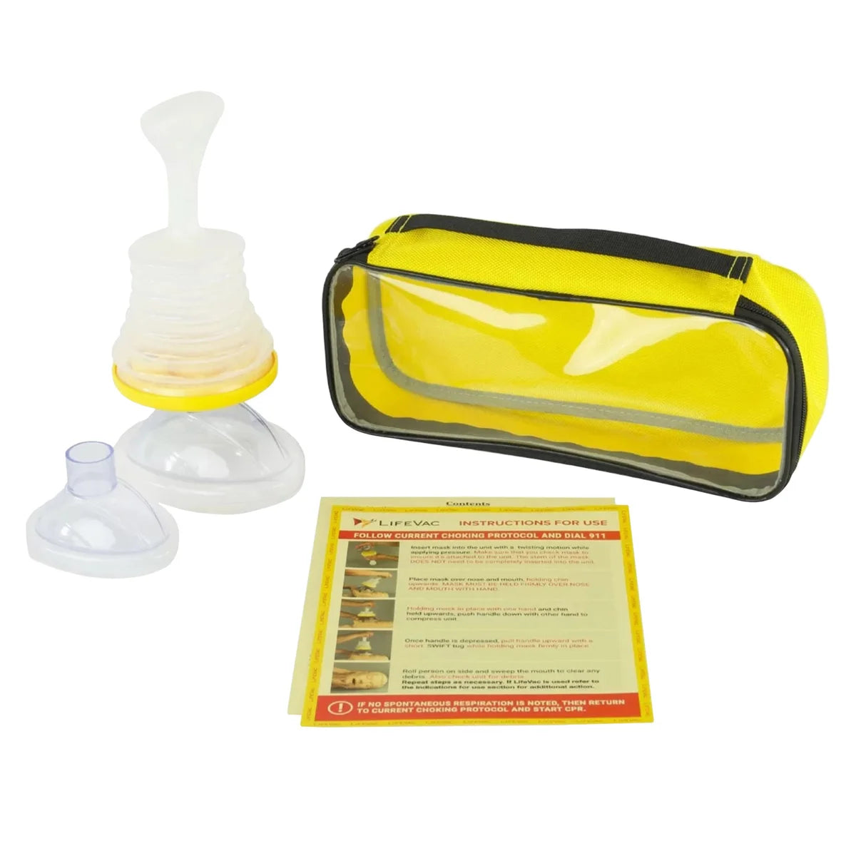 LIFEVAC - Ensemble de Voyage-travel-kit-costco-9696969