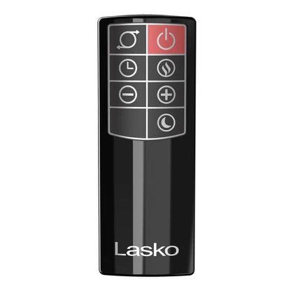 LASKO - Tour en Céramique Digital-full-room-heater-digital-ceramic-tower-costco-1714662-6
