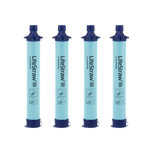 VESTERGAARD-ENSEMBLE-4-FILTRES-EAU-PERSONNELS-LIFESTRAW-PERSONAL-WATER-FILTER-PACK