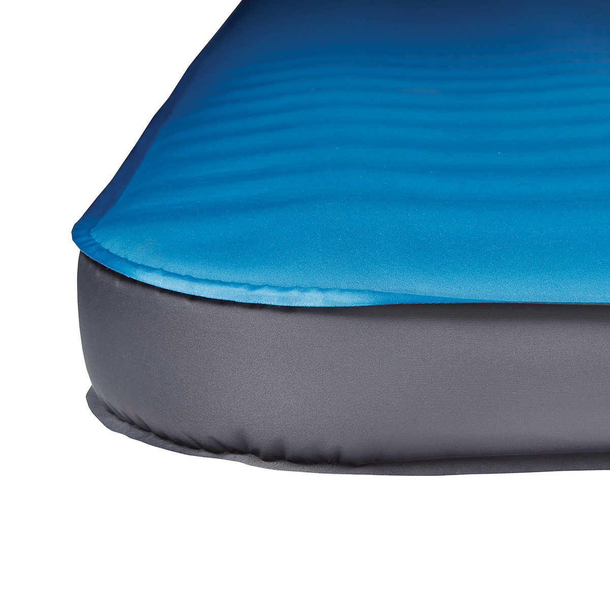 lightspeed-matelas-sol-3d-lite-flexform-autogonflant-self-inflating-sleep-pad-3