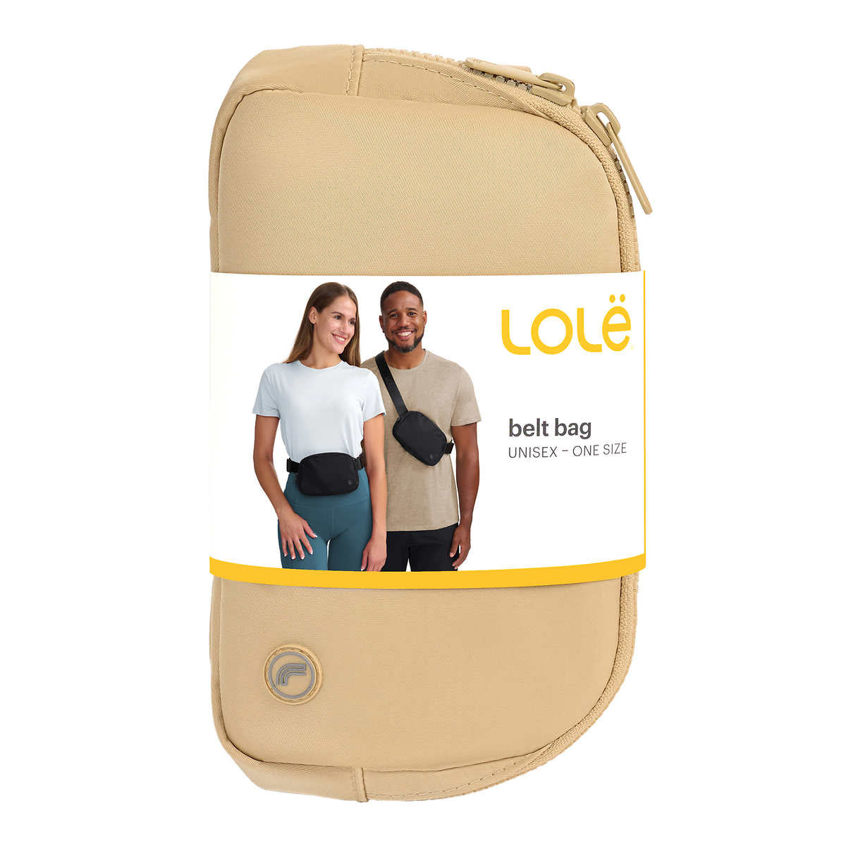 lolo-sac-taille-belt-bag-10