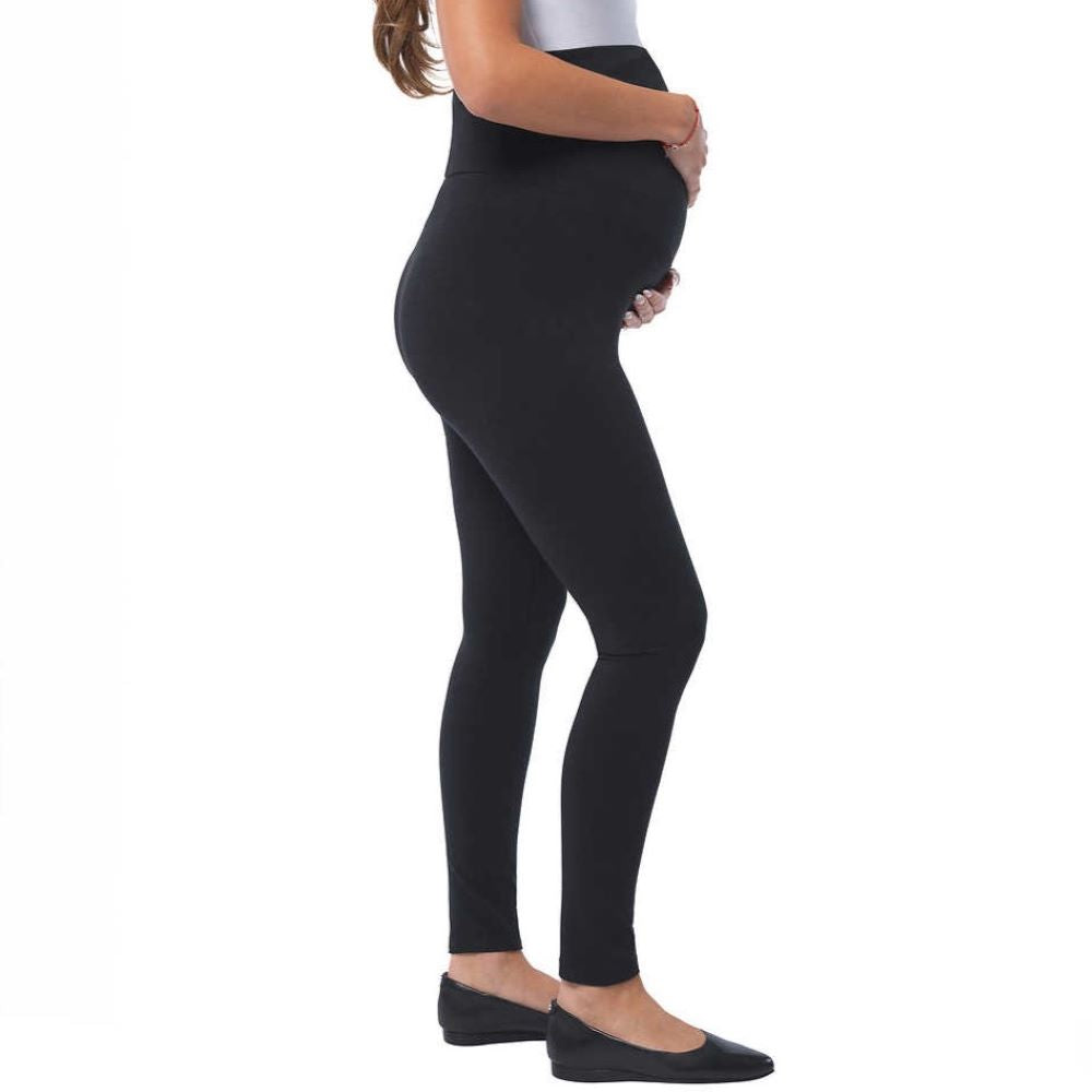 parasuco-legging-maternité-maternity-2