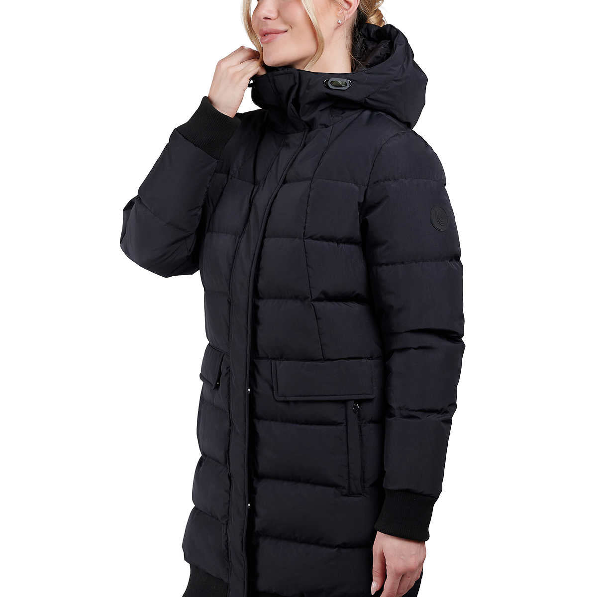 lolë-manteau-femme-women-coat