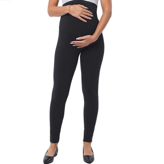 parasuco-legging-maternité-maternity
