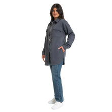 Charger l&#39;image dans la galerie, lazypants-veste-femme-jacket-women-2
