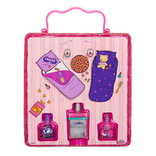 Charger l&#39;image dans la galerie, lol-surprise-coffret-surprise-deluxe-soirée-pyjama-slumber-party-present-4
