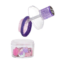 Charger l&#39;image dans la galerie, lol-surprise-coffret-surprise-deluxe-soirée-pyjama-slumber-party-present-5
