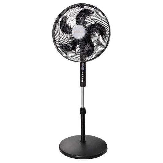 comfortmate-ventilateur-transformable-2-en-1-convertible-fan