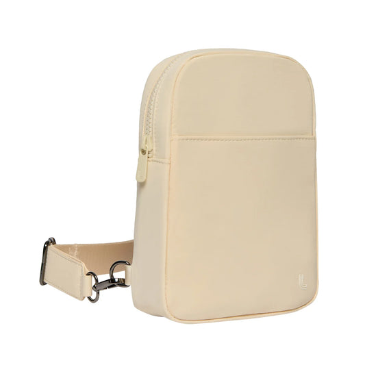 LOLË - Sac à Bandoulière Unisexe-sling-bag-costco-beige-1849141-1018352-