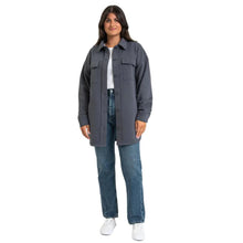 Charger l&#39;image dans la galerie, lazypants-veste-femme-jacket-women
