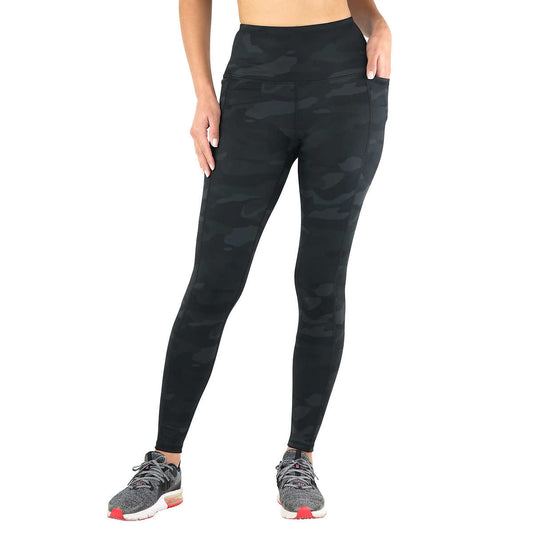 spyder-legging-femme-women