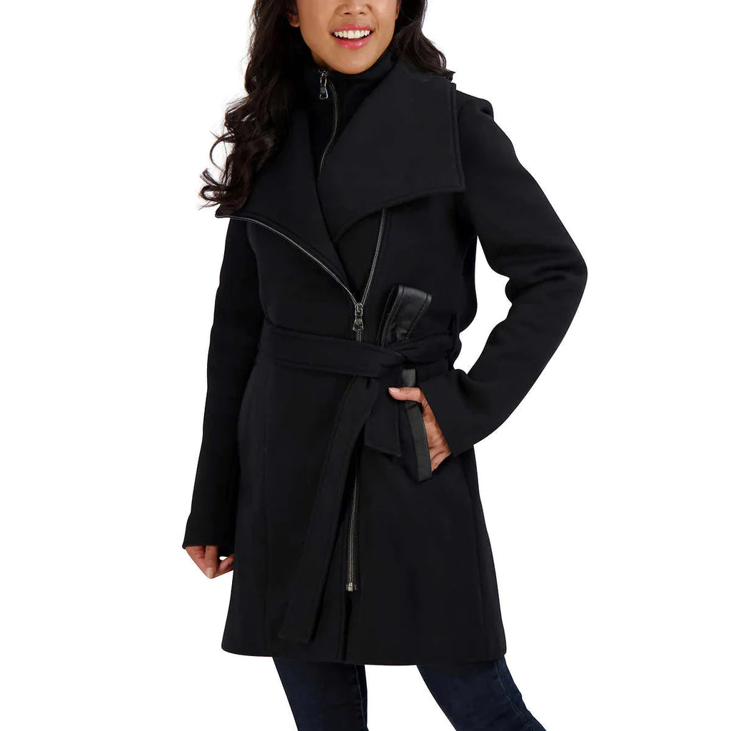 two-by-vince-camuto-manteau-femme-coat-women-2