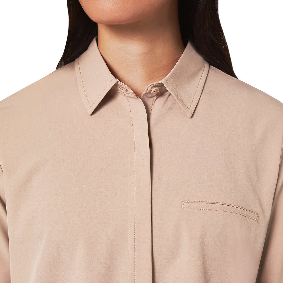 modern-ambition-chemise-femme-women's-shirt-voyage-travel-16