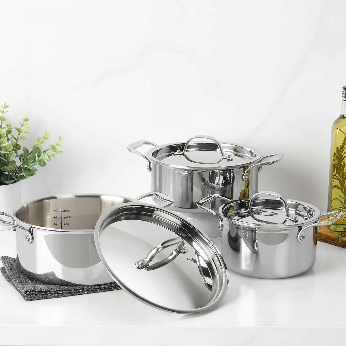 mon-château-ensemble-3-casseroles-couvercles-collection-de-luxe-luxury-saucepans-lids-6-pieces-2