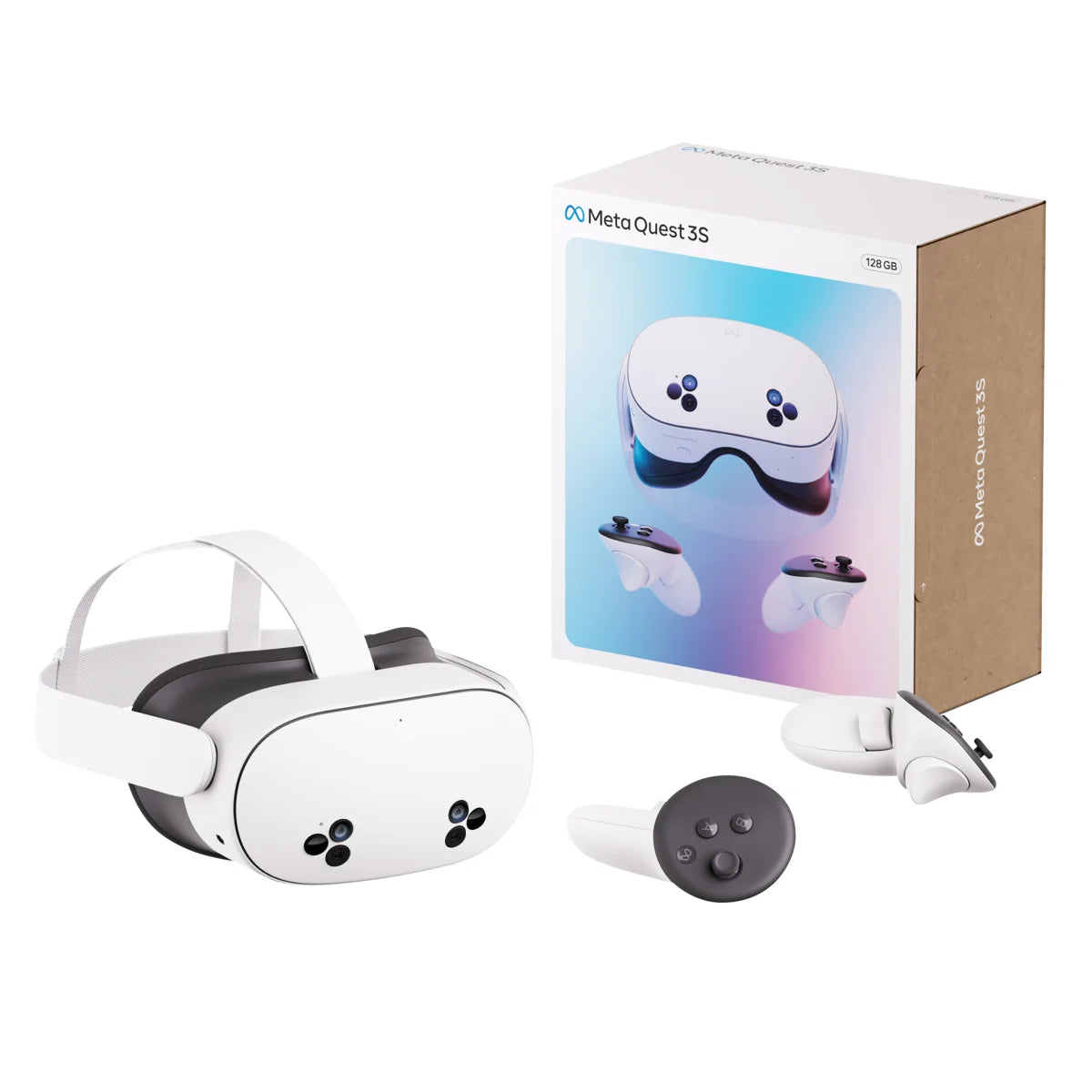 META - Ensemble Quest 3S de 128 Go-gb-bundle-costco-1975010-4