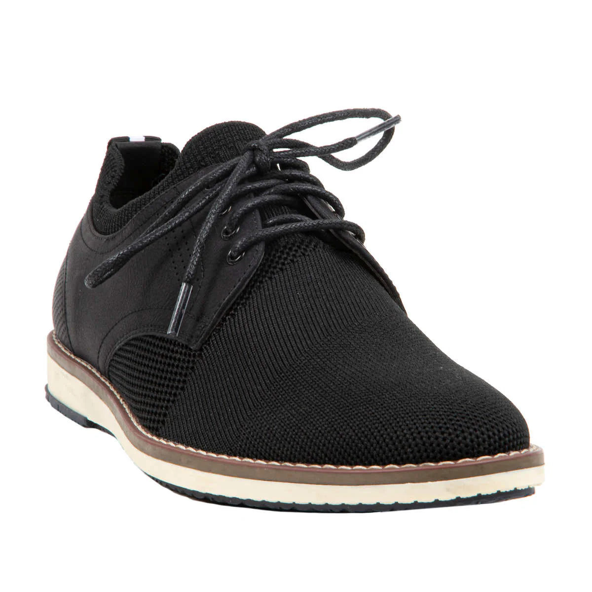 steve-madden-tricot-chaussures-homme-men's-shoes-knit-2