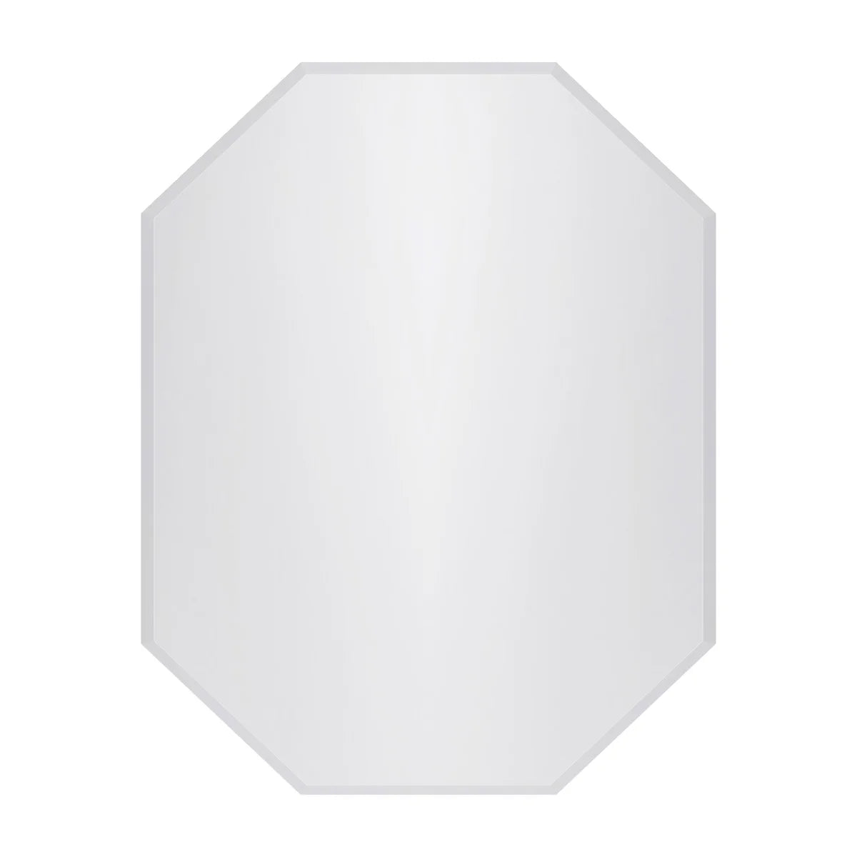 APPOLLO - Miroir Moderne Middleton *Boite Ouverte*-mirror-modern-costco-1517723-3