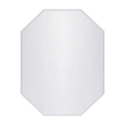 APPOLLO - Miroir Moderne Middleton *Boite Ouverte*-mirror-modern-costco-1517723-3