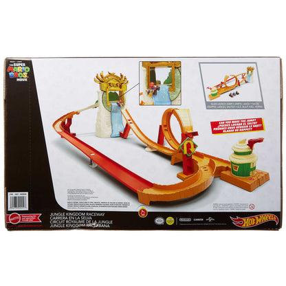 hot-wheels-circuit-royaume-jungle-super-mario-bros.-jungle-kingdom-raceway-2