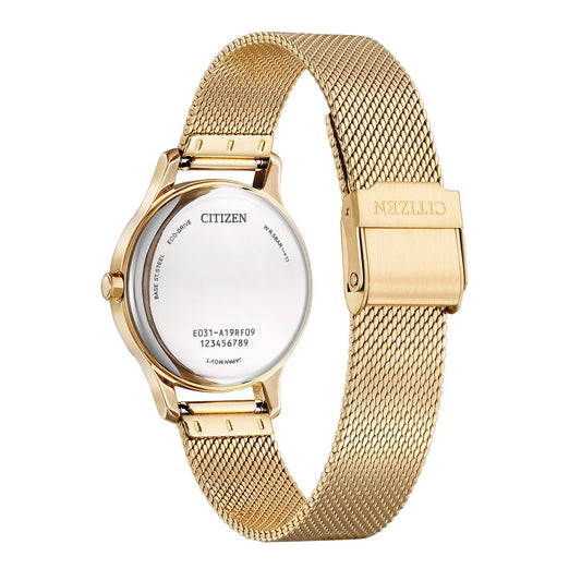 CITIZEN - Montre pour Femme-women's-watch-costco-1744179-em0892-80d-2