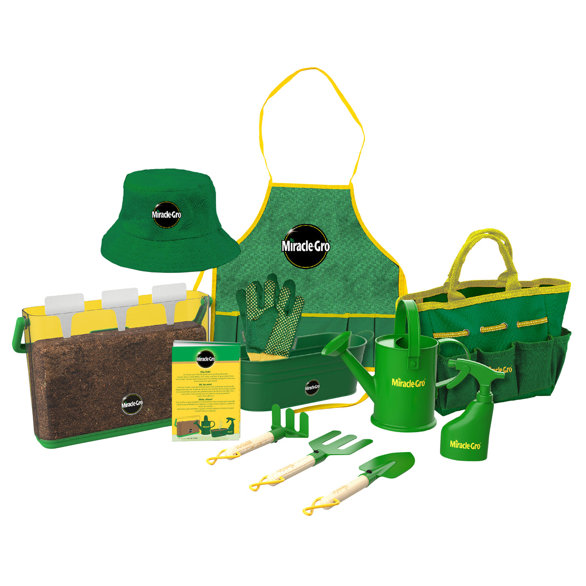 miracle-gro-ensemble-outils-jardin-enfants-kids'-gardentool-set-2