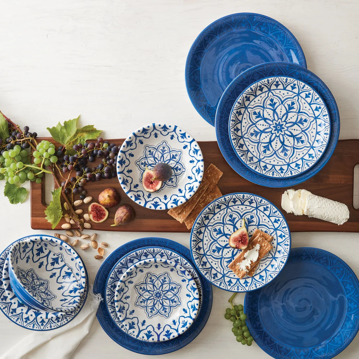 service-vaisselle-12-pièces-melamine-dinnerware-set-6