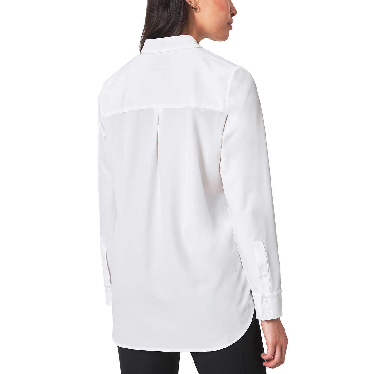 Chemises et blouses blanc Taille 48 Chemises et blouses blanc Taille 48