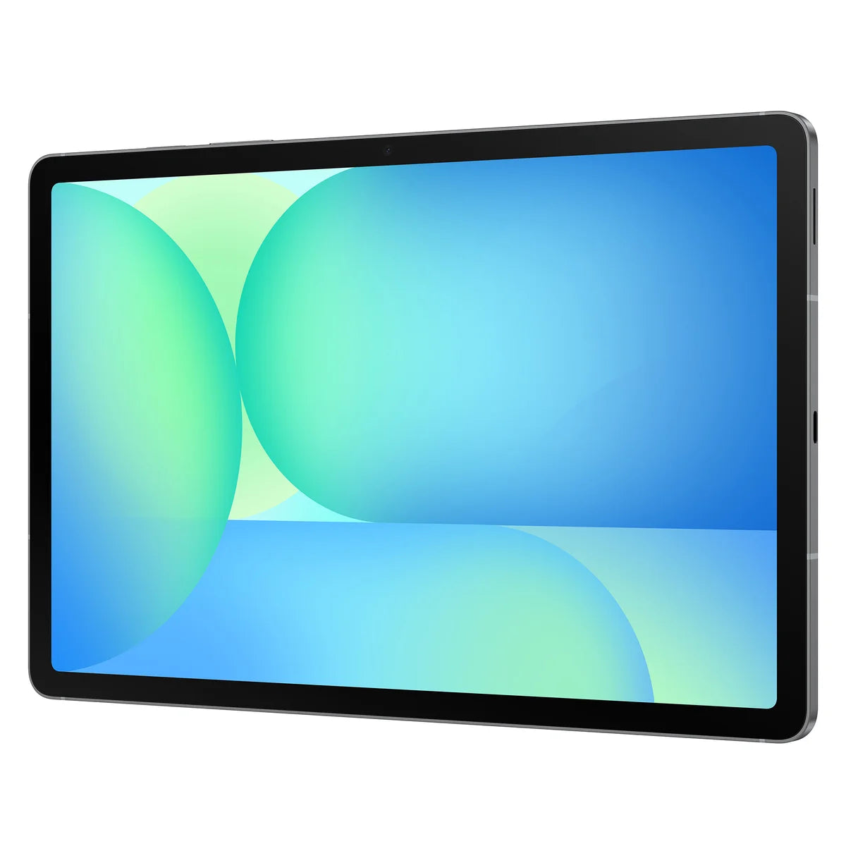 SAMSUNG - Tablette Galaxy Tab S10 FE+-TABLET-COSTCO-5418501-SM-X620-GRIS-GREY-2