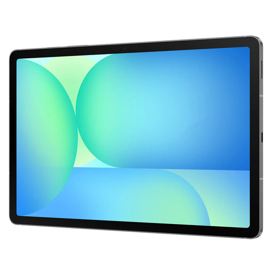 SAMSUNG - Tablette Galaxy Tab S10 FE+-TABLET-COSTCO-5418501-SM-X620-GRIS-GREY-2