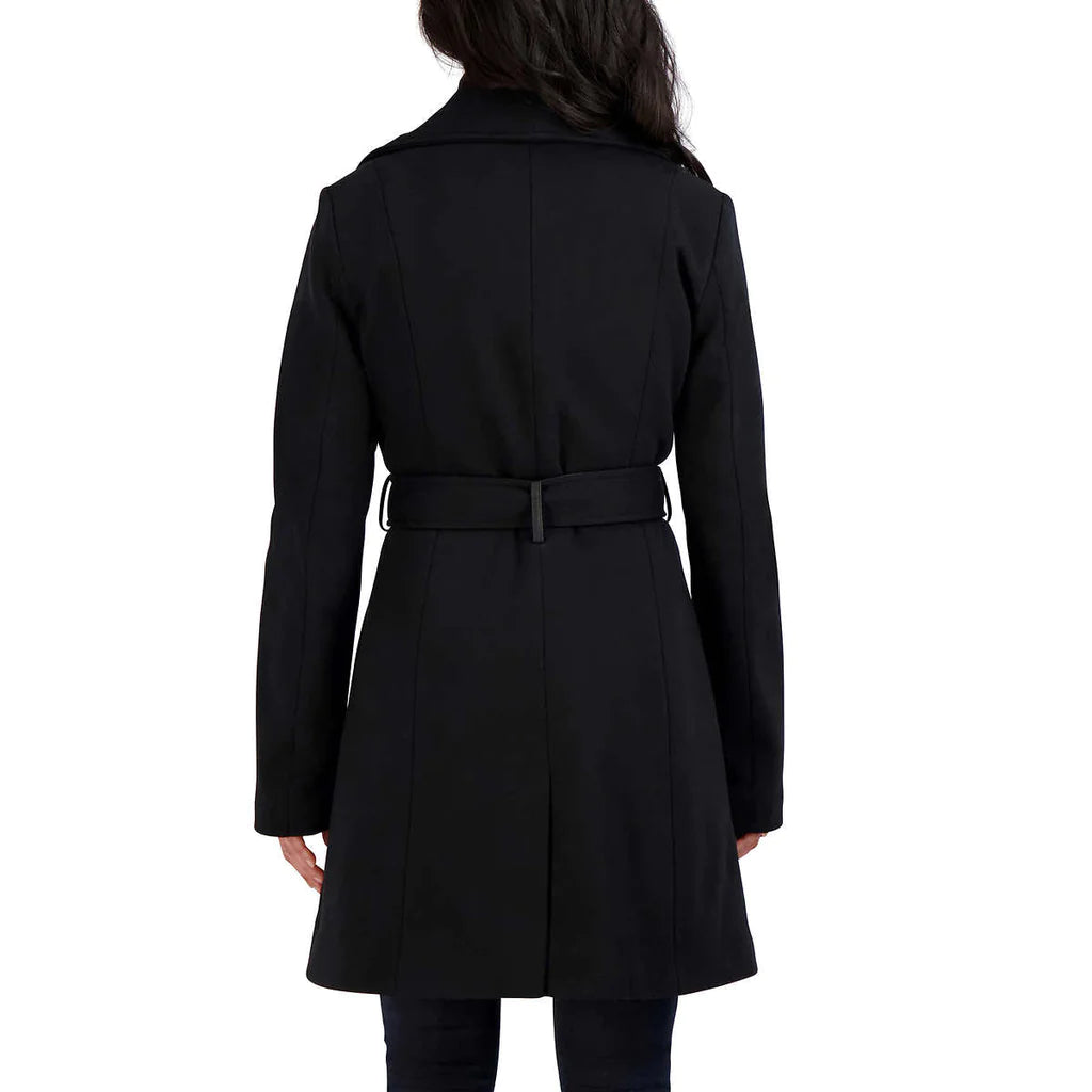 two-by-vince-camuto-manteau-femme-coat-women-3