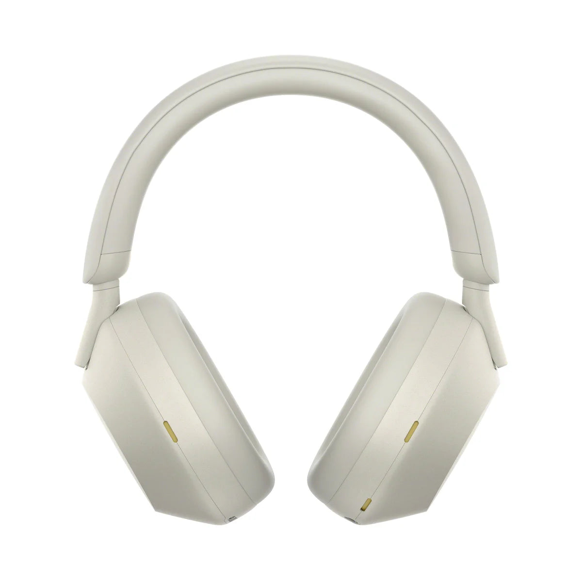sony-casque-stéréo-sans-fil-wh-1000x-m5-headphones-wireless-noise-cancelling-silver-argent-costco-7143012-2