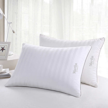 martha-stewart-ensemble-2-oreillers-plumes-duvet-feather-down-pillows-pack-2